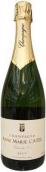 Rene Marie - Catel Champagne Brut 1.5L 0