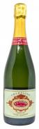R.H. Coutier - Tradition Brut NV 2018