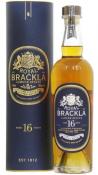 Royal Brackla - Single Malt Scotch Whisky 16 Year 0