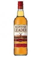 Scottish Leader - Original Blended Scotch Whisky 0 (750)