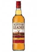 Scottish Leader - Original Blended Scotch Whisky 0