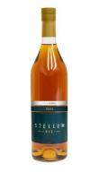 Stellum Spirits - Stellum Rye Single Rigel A4 0 (750)