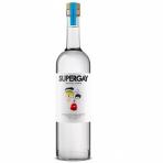 Supergay - Vodka 0