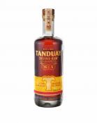 Tanduay - Double Rum Extra Special Blend 0 (750)