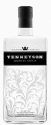 Tenneyson - Absinthe Royale 0 (750)
