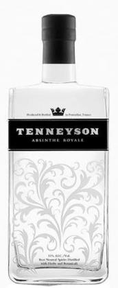 Tenneyson - Absinthe Royale (750ml) (750ml)