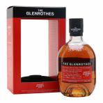 The Glenrothes - Scotch Single Malt Whisky Maker's Cut