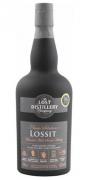 The Lost Distillery - Lossit Scotch Whisky 0