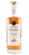 Tierra Noble - Tequila Exquisito Extra Anejo