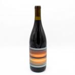 Time Place Wine Co. - Pinot Noir 2022 (750)