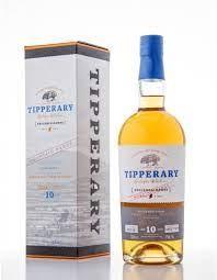 Tipperary - 10 Year Knockmealdowns Boutique Selection Irish Whiskey (750ml) (750ml)