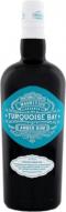 Turquoise Bay - Mauritius Rum 0 (750)