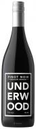 Underwood Cellars - Pinot Noir Willamette Valley 750mL 0 (750)