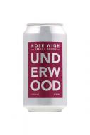 Underwood Cellars - Rose 0 (377)