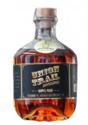 Union Trail - Bourbon 5yr Limited Release Straight Bourbon 0 (750)