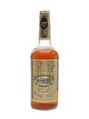 Cyrus Noble - Straight Bourbon Whiskey