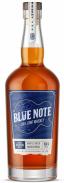 Blue Note - Juke Joint Tennessee Bourbon Whiskey 0 (750)