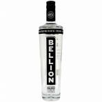 Bellion - Vodka 0