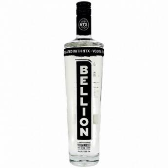 Bellion - Vodka (750ml) (750ml)