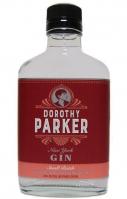 New York Distilling Company - Dorothy Parker Gin 0 (200)