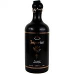 Caffo - Liquorice Liqueur 0 (750)