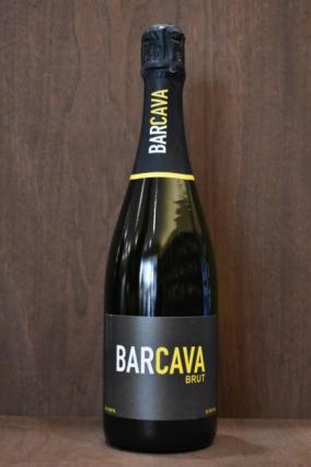 Barcava - Cava Brut NV (750ml) (750ml)