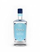 Watershed Distillery - Vodka 0 (750)