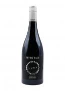 Wits End - Shiraz 2020